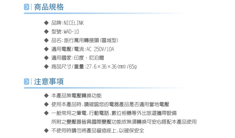 ����銋�霈�憯��函���瑕����霈�憯����賣���⊿��頧����臬�敹��剝���祉�Ｗ��雿輻��