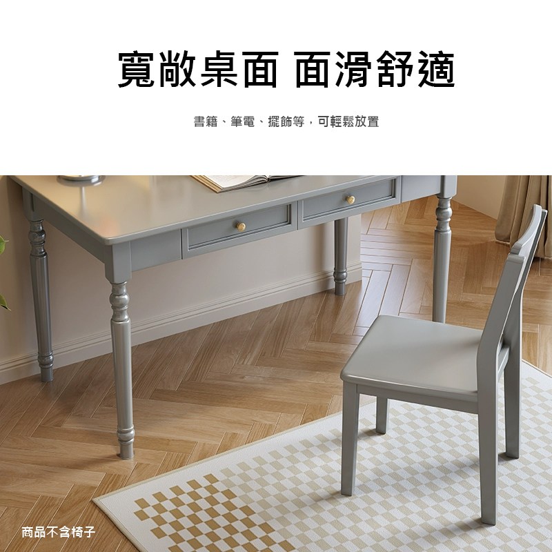 ����銝��急�摮� 撖祆��獢��� �Ｘ����� �貊���蝑��颯���粹ˇ蝑�,�航�擛��曄蔭 