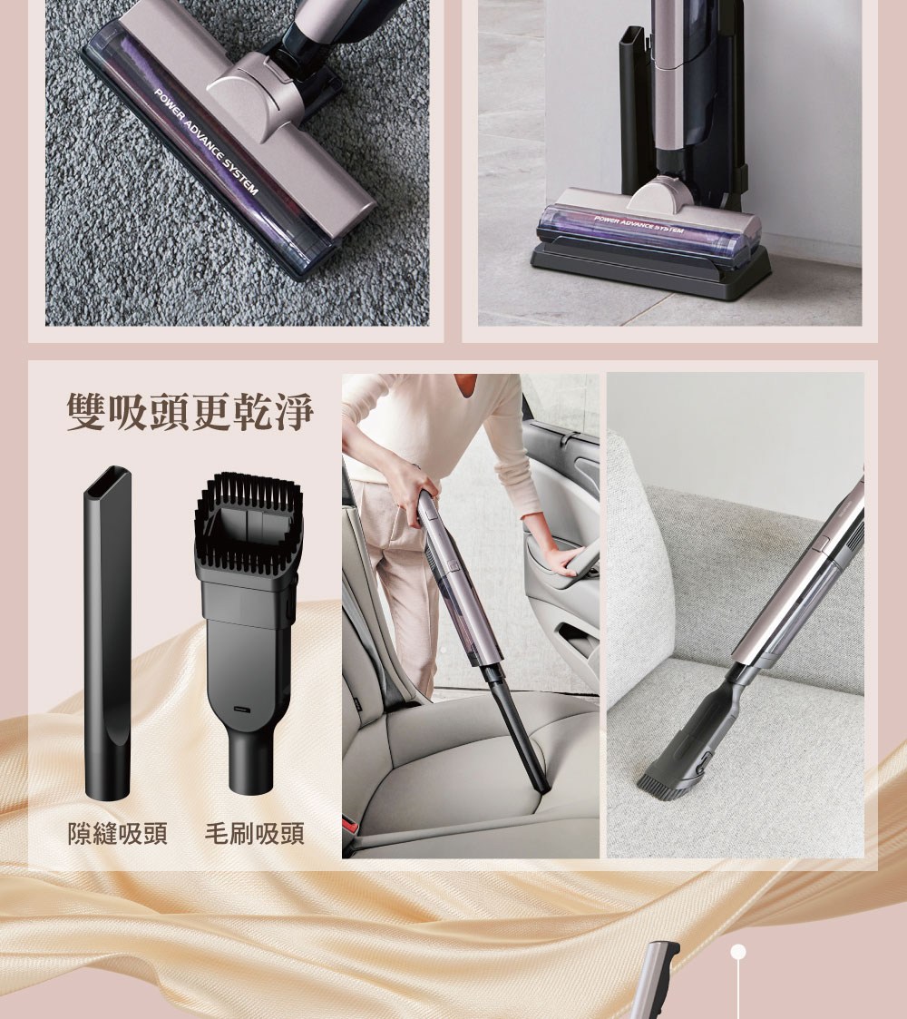 ���賊�剜�港嗾瘛� ��蝮怠�賊�� 瘥��瑕�賊�� 