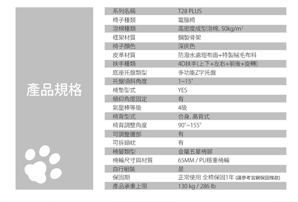 甇�撣訾蝙�� �冽�靽���1撟� 隢�����摰�蝬脖��箸�甈�