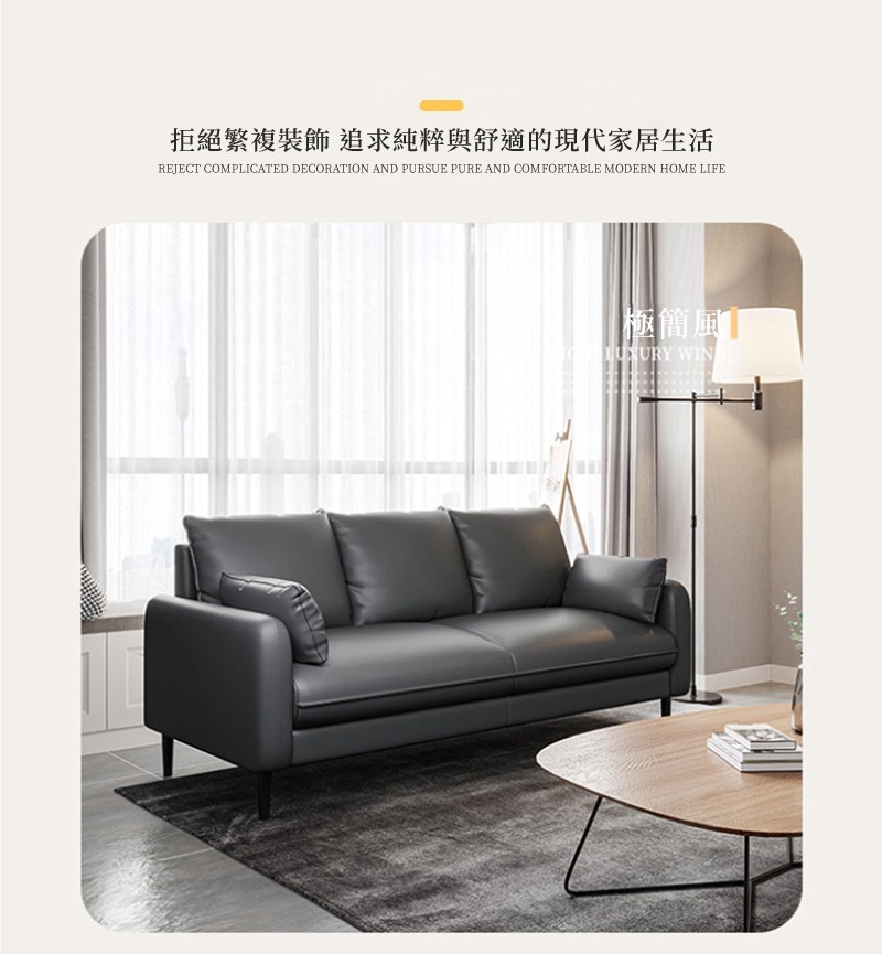 ��蝯�蝜�銴�鋆�憌曇蕭瘙�蝝�蝎寡�����拍���曆誨摰嗅���瘣� 璆萇陛憸汽 