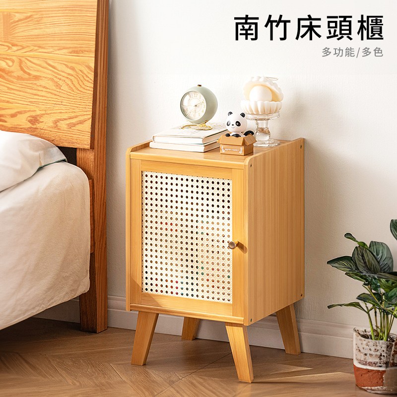 ��蝡孵��剜� 憭����賢��� 