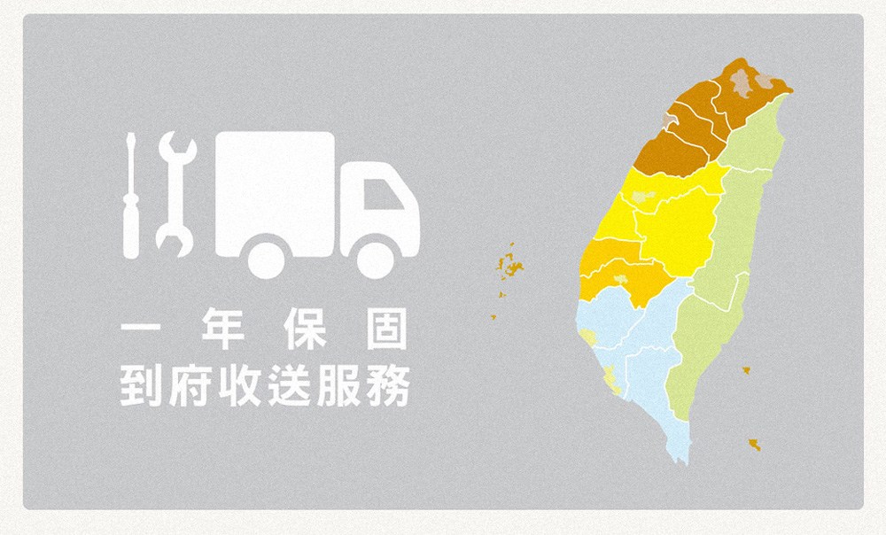 銝�撟港��� �啣��園������