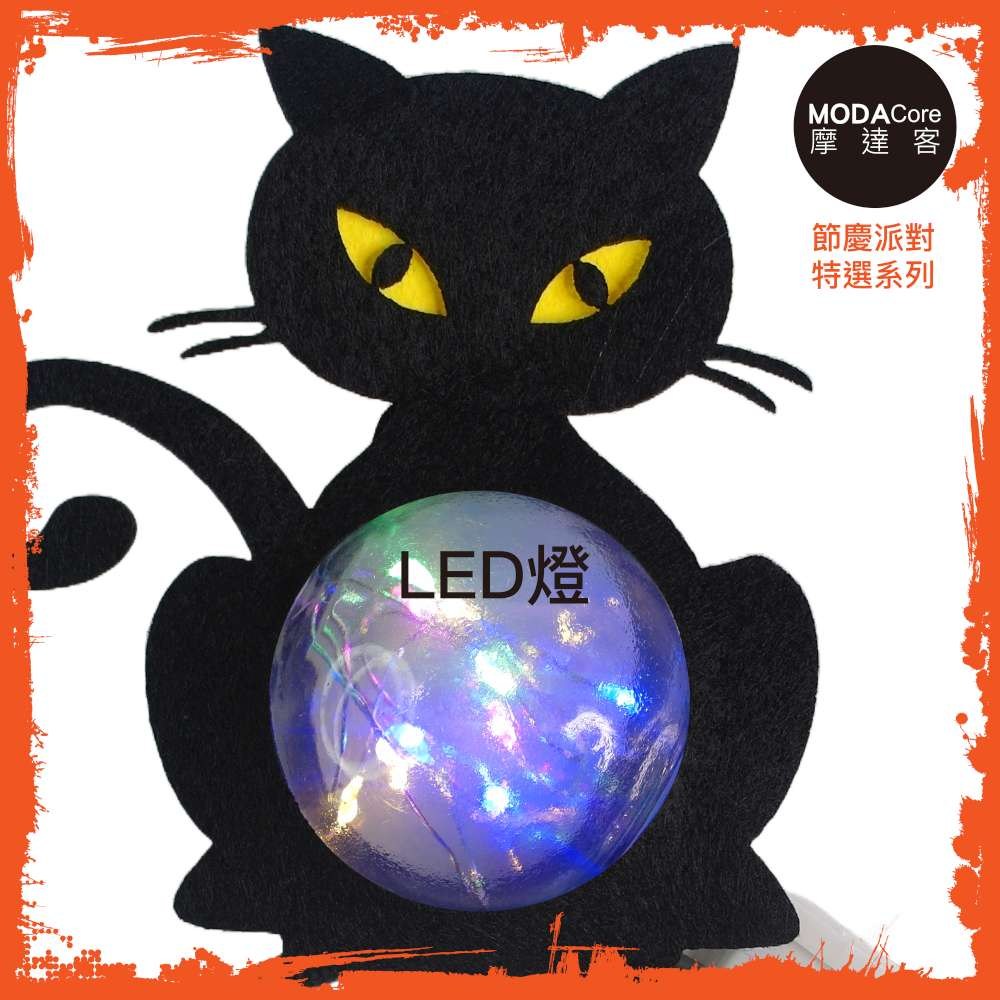 LED�� �拚��摰� 蝭��嗆晷撠� �寥�貊頂��