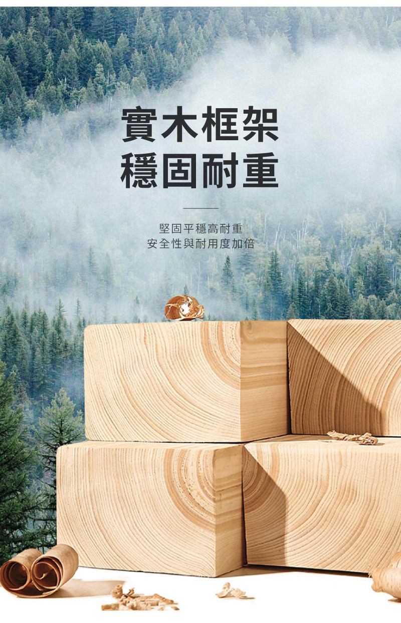 撖行�冽��� 蝛拙�箄���� ���箏像蝛拚����� 摰��冽�扯�����典漲���� 