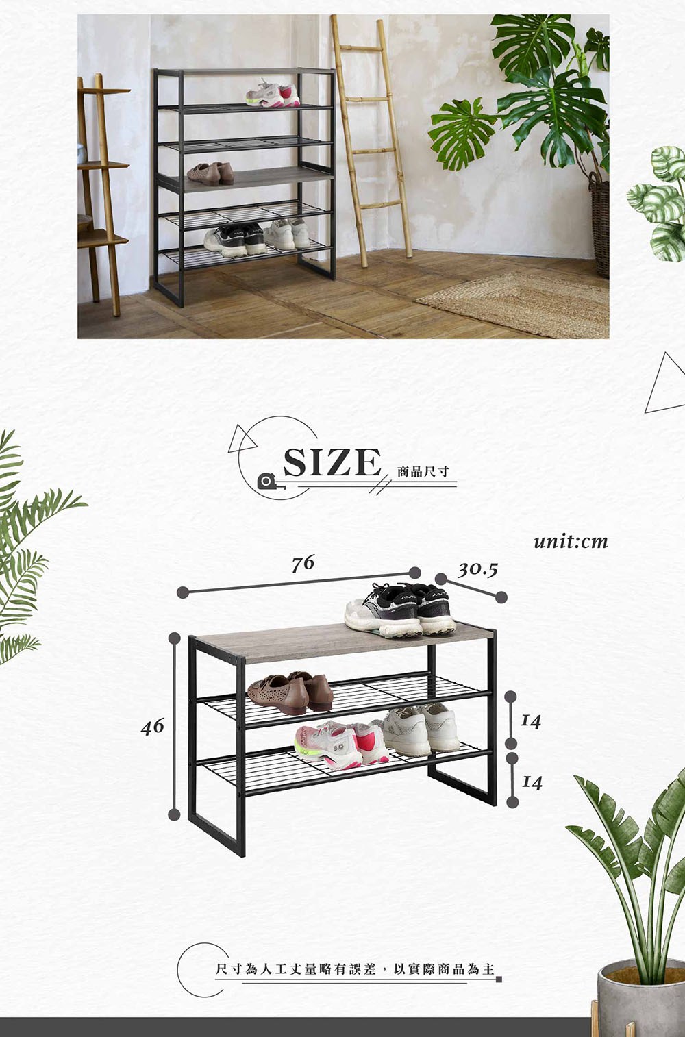 ����撠箏站 撠箏站�箔犖撌乩����交��隤文榆,隞亙祕�������箔蜓 