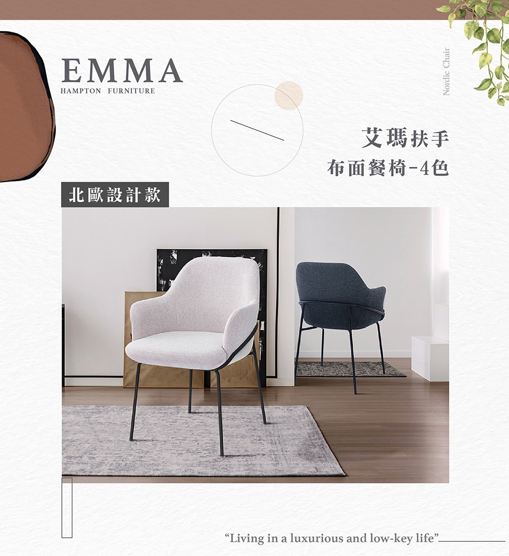 ��甇�閮剛�甈� �曄�芣�嗆�� 撣��ａ�璊�4�� 