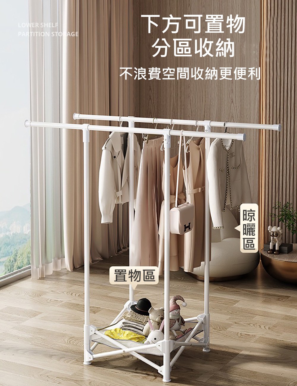 銝��孵�舐蔭�� �����嗥� 銝�瘚芾祥蝛粹���嗥��港噶�� 蝵桃�拙�� �暹�砍�� 