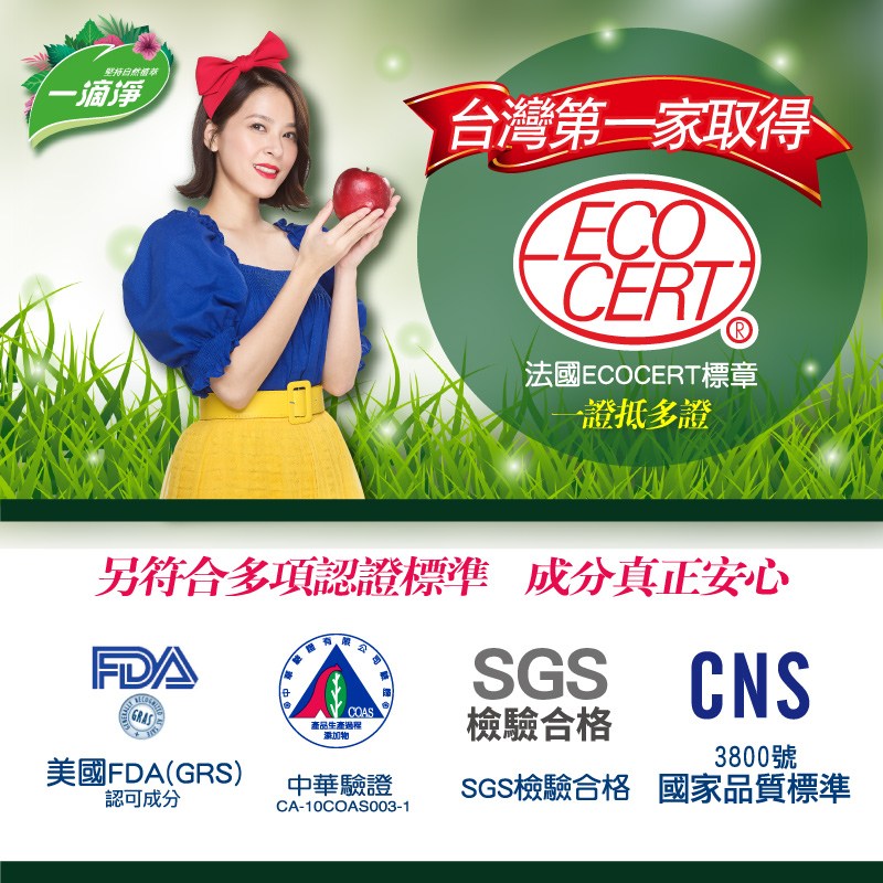 �衣泵��憭���隤�霅唳�皞� ������甇�摰�敹�