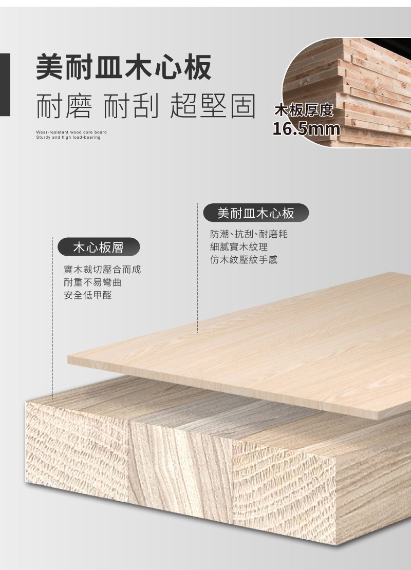 ��蝤� ���� 頞����� �冽�踹��摨�