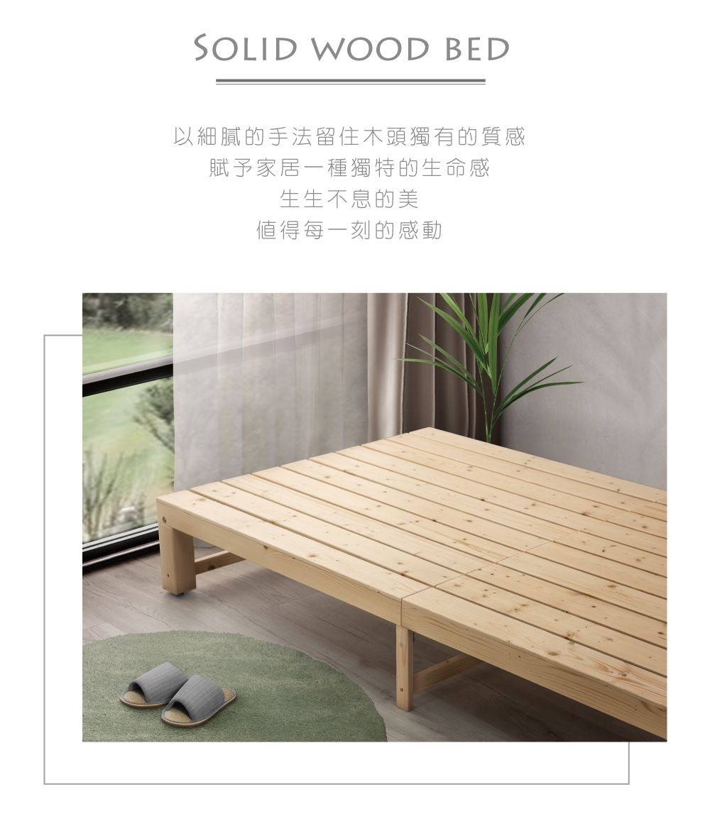 隞亦敦�拍����瘜���雿��券�剔�冽����鞈芣�� 鞈虫�摰嗅�銝�蝔桃�函�寧�����賣�� ����銝��舐��蝢� �澆�瘥�銝��餌������