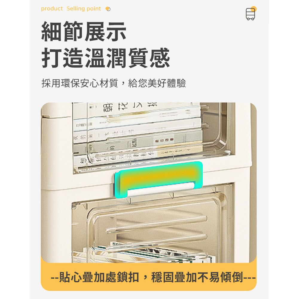 鞎澆�����������,蝛拙�箇����銝����曉��