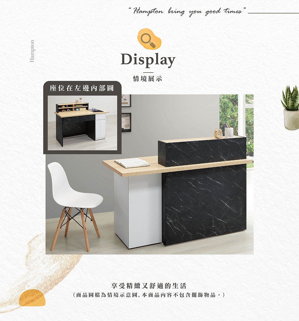 摨找��典椰���折�典�� ��憓�撅�蝷� 鈭怠��蝎曄溶�����拍����瘣� ������瑼��箸��憓�蝷箸����,�砍�����批捆銝����急�粹ˇ�拙���� 