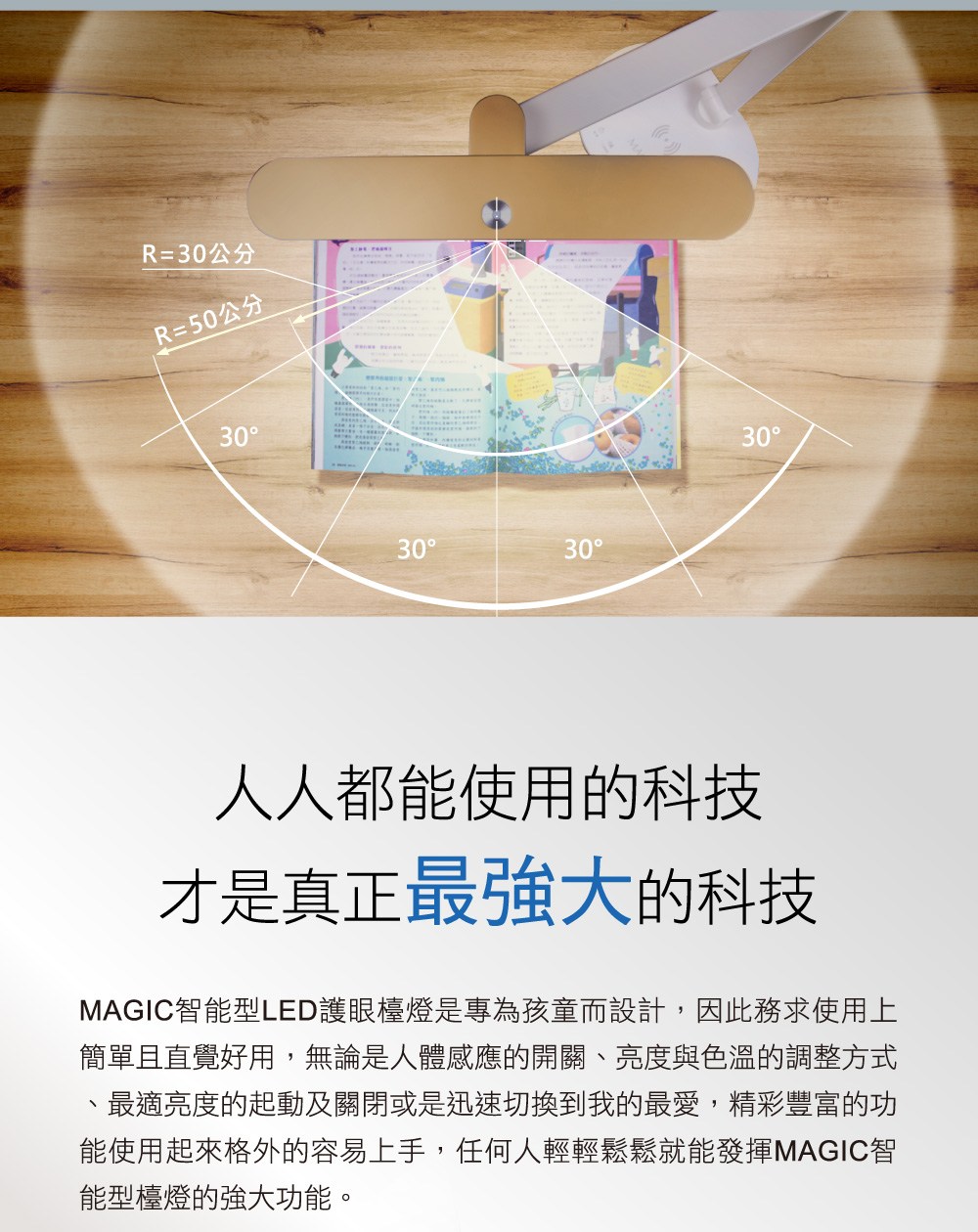MAGIC�箄�賢��LED霅瑞�潭狗���臬��箏酋蝡亥��閮剛�,��甇文��瘙�雿輻�其�
