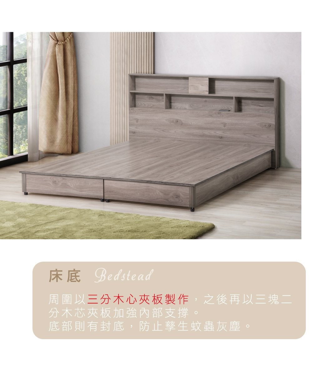 摨�摨� Bedstead �典��隞乩����典�憭暹�輯ˊ雿�,銋�敺���隞乩�憛�鈭� ���刻�臬冗�踹��撘瑕�折�冽�舀���� 摨��典����撠�摨�,�脫迫摮喟�����脩�啣△�� 