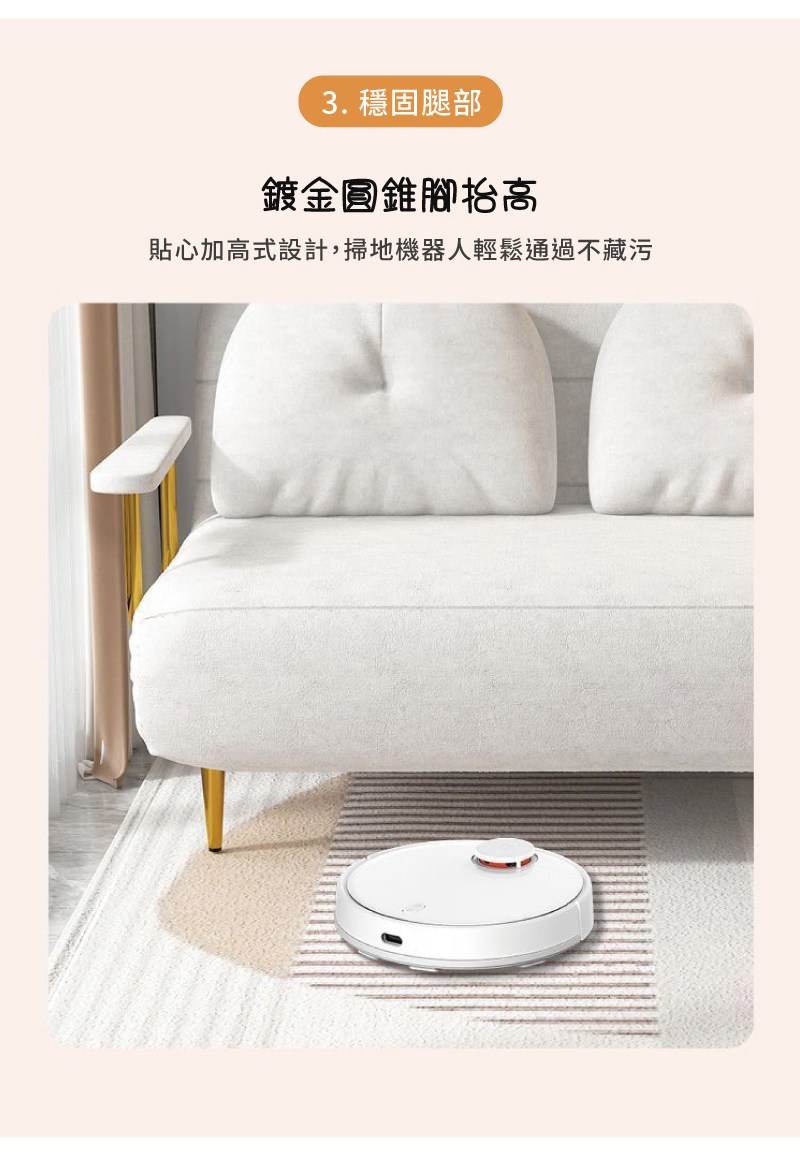 3. 蝛拙�箄�輸�� ���������單�祇� 鞎澆���擃�撘�閮剛�,���唳��其犖頛�擛�����銝���瘙� 