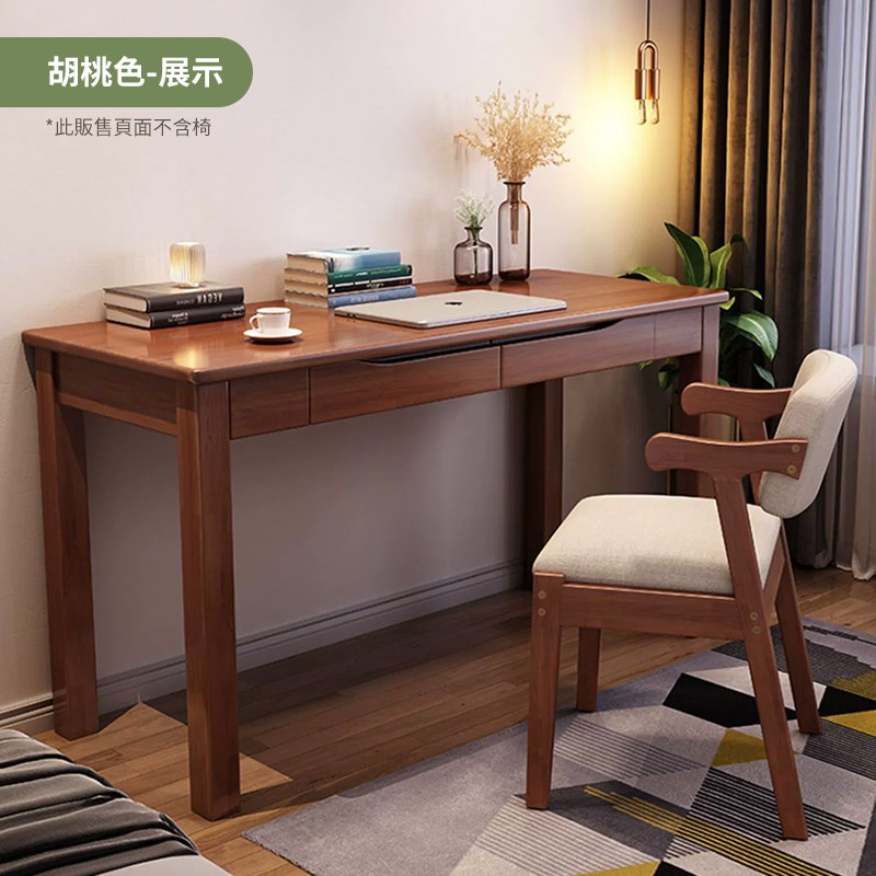 �⊥��脣�蝷� 甇方痔�桅���V��急�