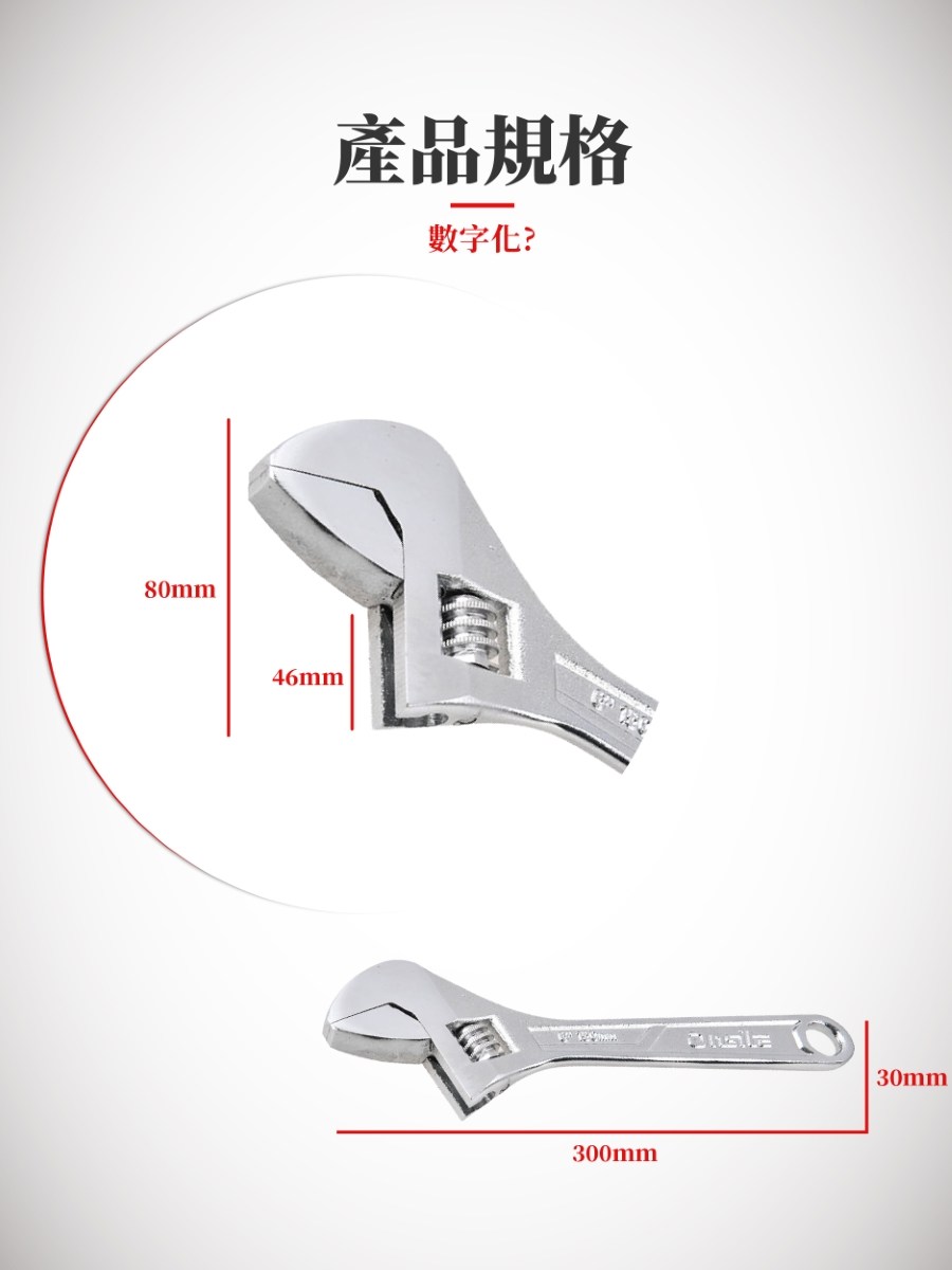 �W��閬��� �詨���