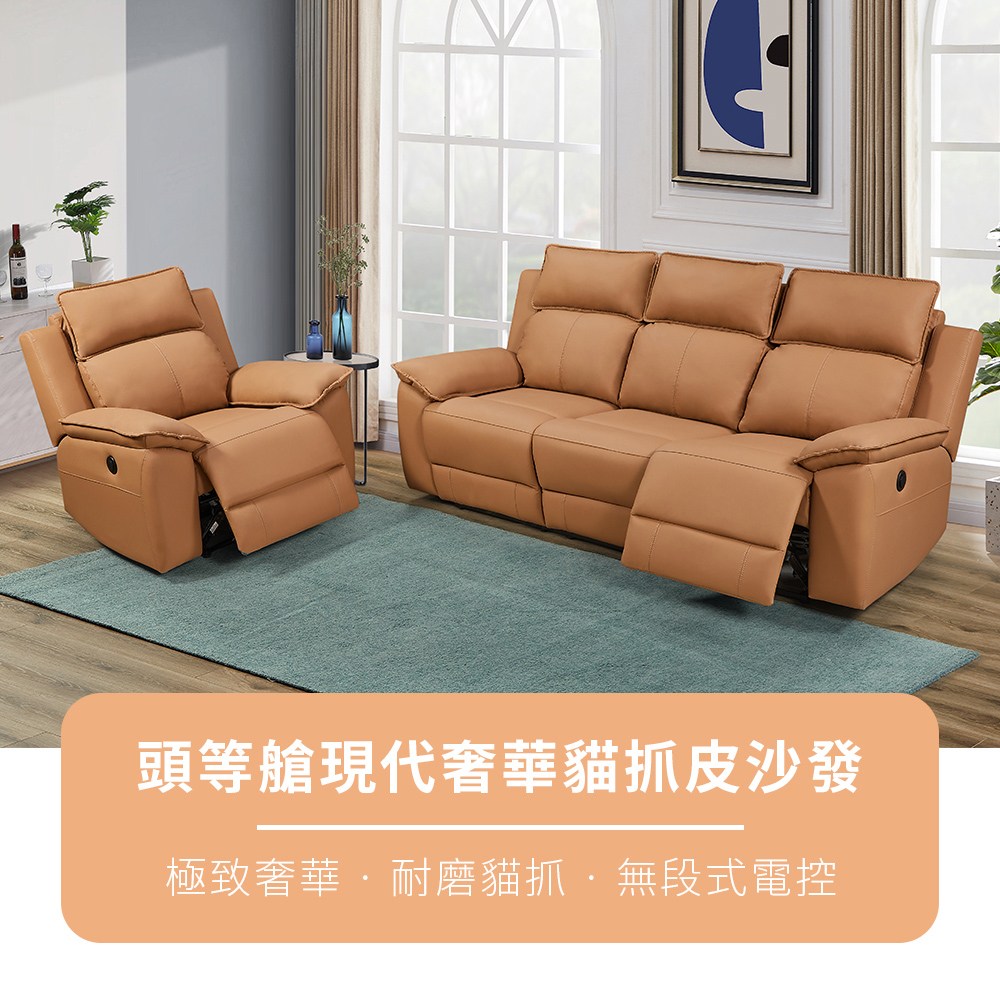 �剔����曆誨憟Ｚ�航����格��� 璆菔�游失�航��蝤刻���.�⊥挾撘��餅�� 