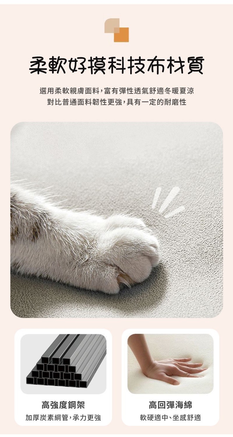 �貊�冽��頠�閬芾���Ｘ��,撖���敶��折��瘞����拙�祆��憭�瘨�