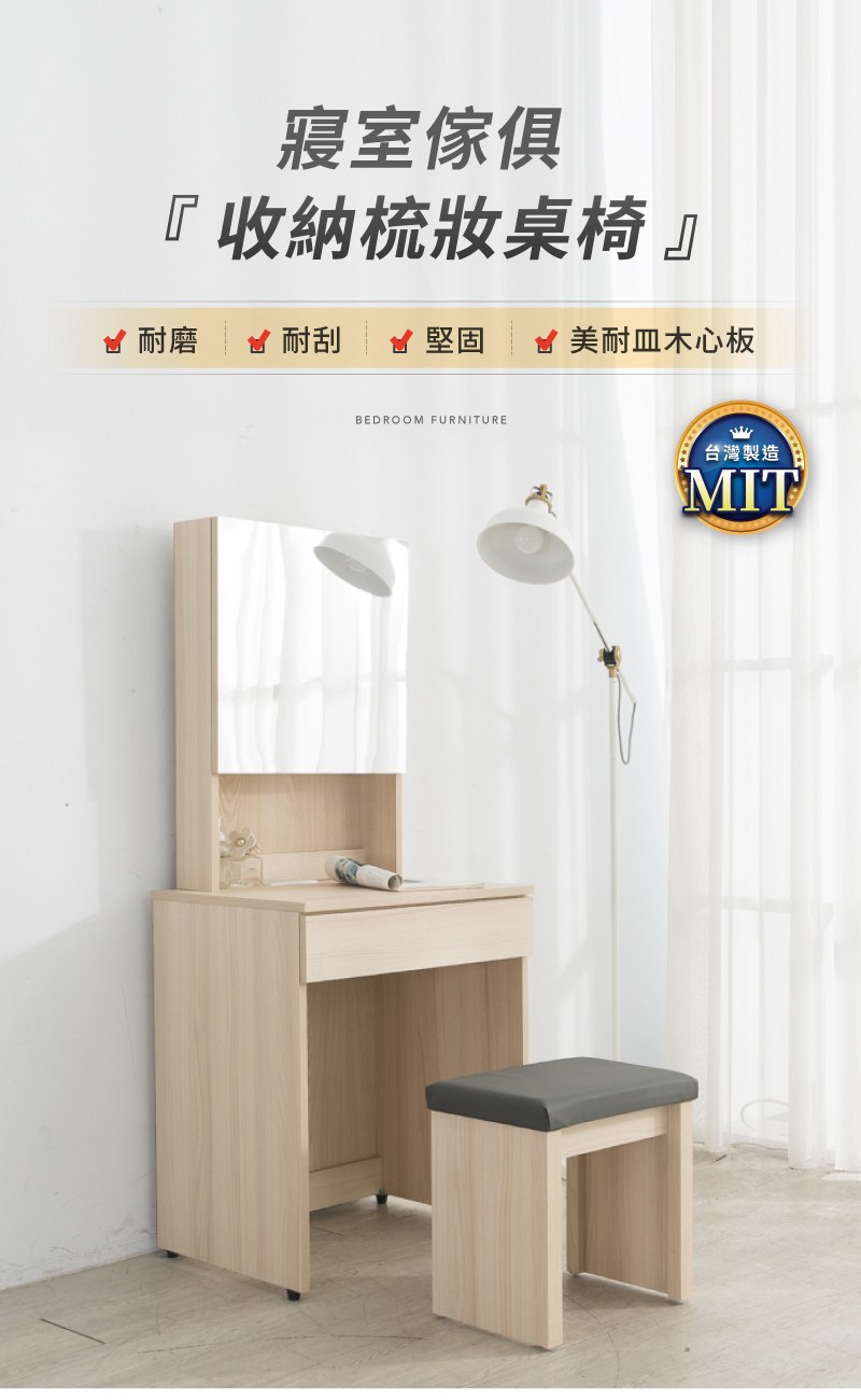 撖W恕�V膨 �嗥�璇喳�獢�璊� ��蝤� ���� ���� 蝢����踵�典��� �啁��鋆賡��