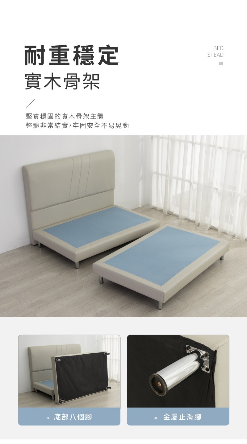 �湧���撣貊�撖�,�W�箏��其�������