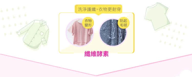 瘣�瘛刻風蝥�,銵��拇�渲��蝛�