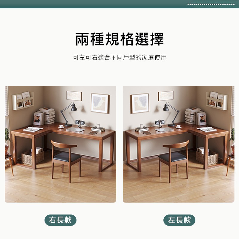 �拍車閬��潮�豢�� �臬椰�臬�喲�拙��銝����嗅����摰嗅滬雿輻�� �喲�瑟狡 撌阡�瑟狡 