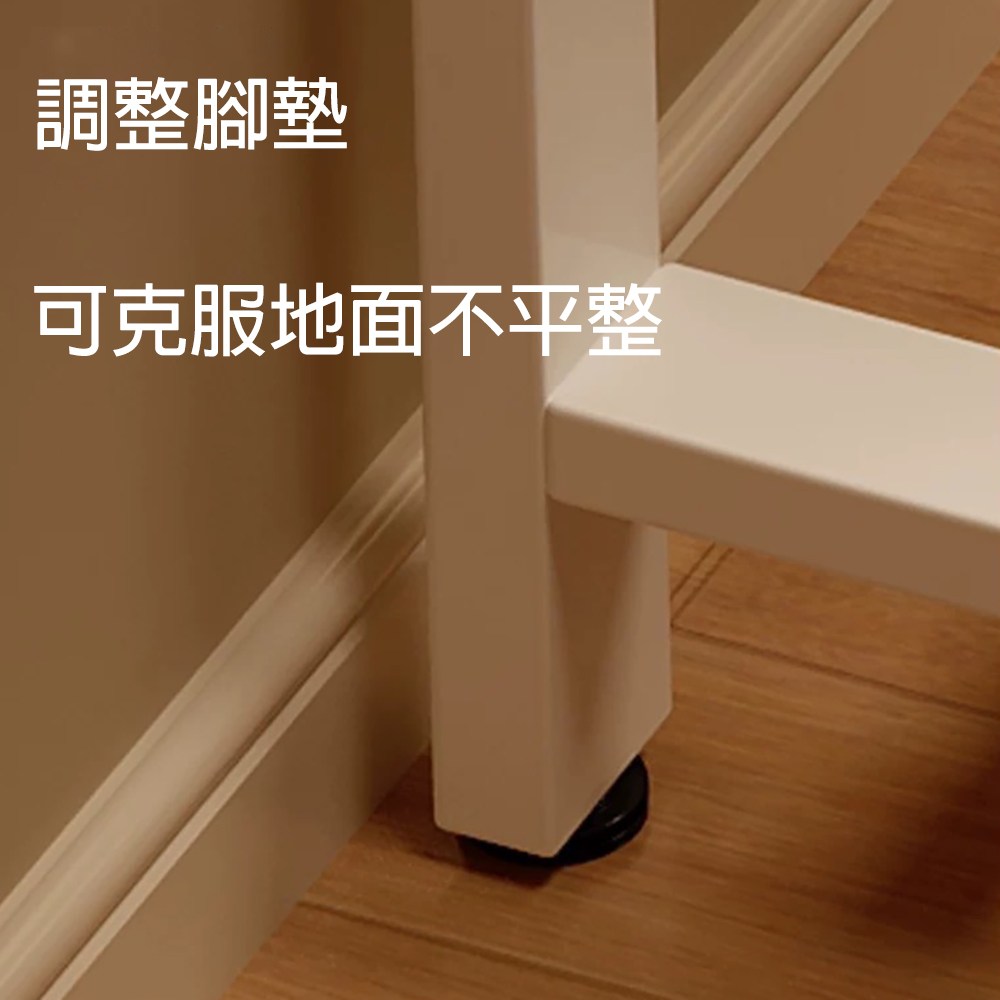 隤踵�渲�喳� �臬�����圈�Ｖ�撟單�� 