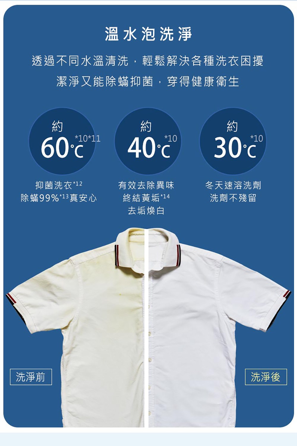 ����銝���瘞湔澈皜�瘣�,頛�擛�閫�瘙箏��蝔格�銵��唳��