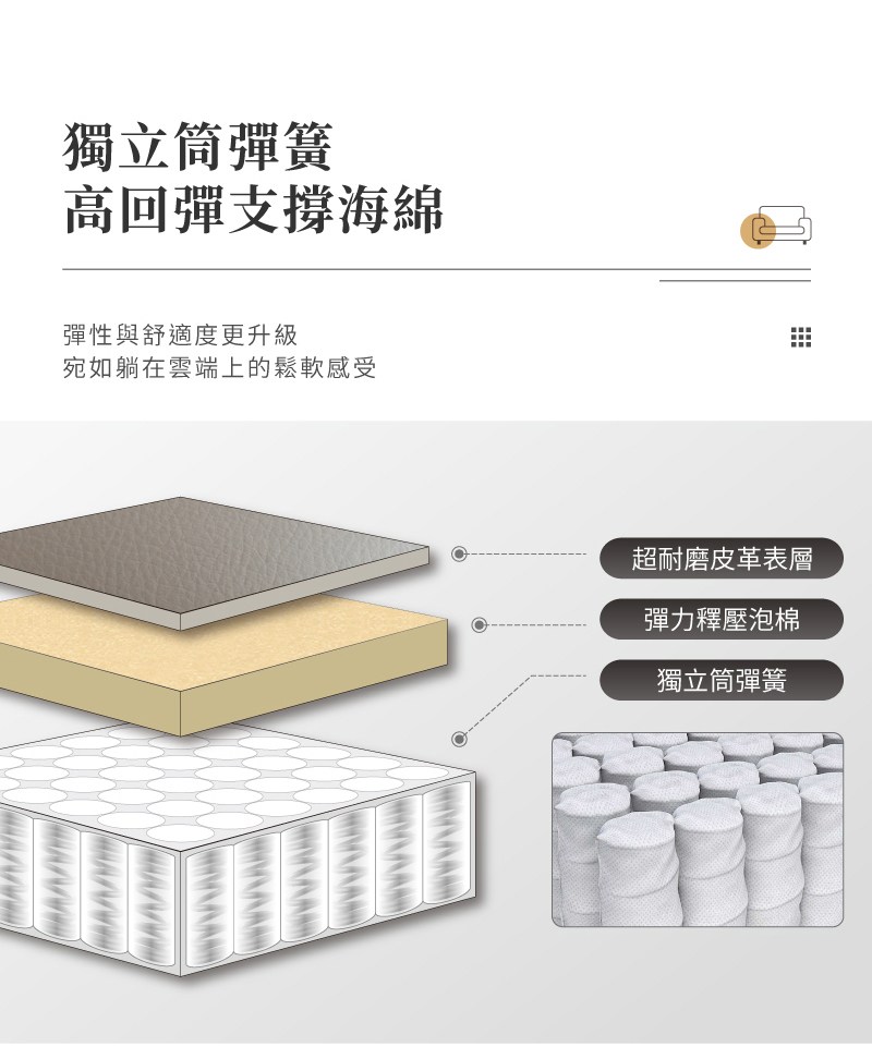 摰�憒�頨箏�券�脩垢銝���擛�頠�����