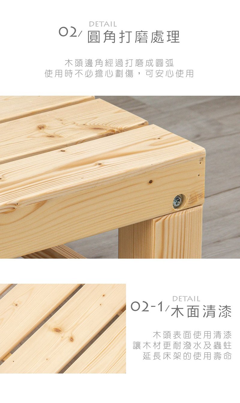 雿輻�冽��銝�敹���敹�����,�臬�敹�雿輻��