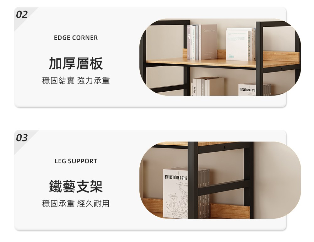 ����撅斗�� 蝛拙�箇�撖� 撘瑕���輸�� �菔���舀�� 蝛拙�箸�輸�� 蝬�銋����� 