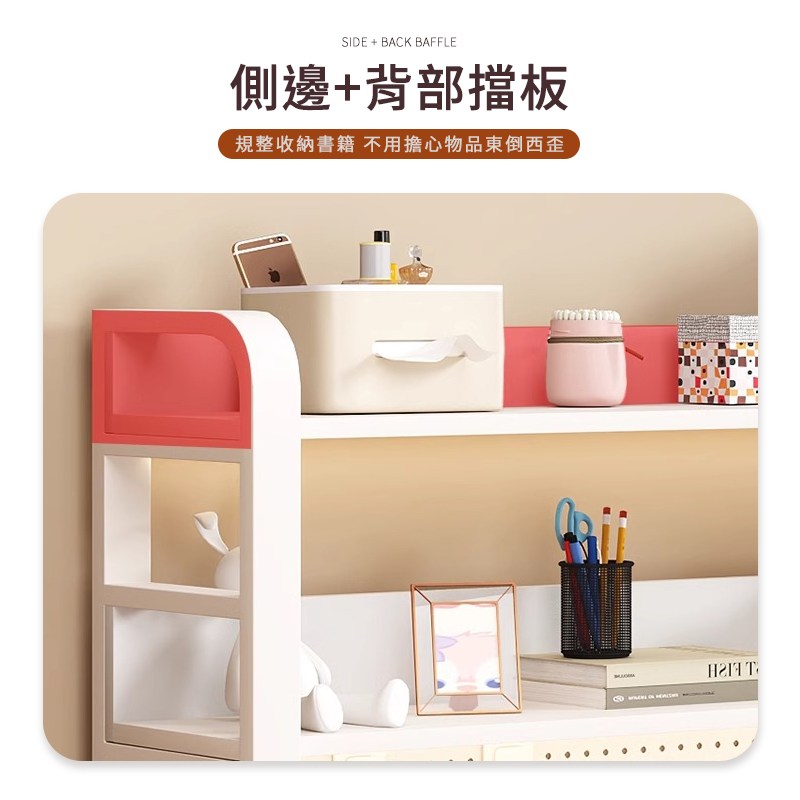 �湧�����冽���� 閬��湔�嗥��貊� 銝��冽��敹��拙���勗��镼踵酊 