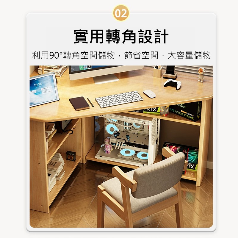 撖衣�刻�閫�閮剛� �拍��90頧�閫�蝛粹���脩��,蝭���蝛粹��,憭批捆���脩�� �匍e 