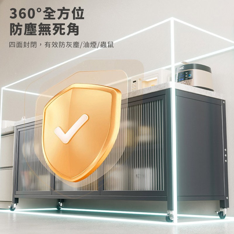 360�冽�嫣� �脣△�⊥香閫� ���Ｗ���,�����脩�啣△瘝寧���脤� 