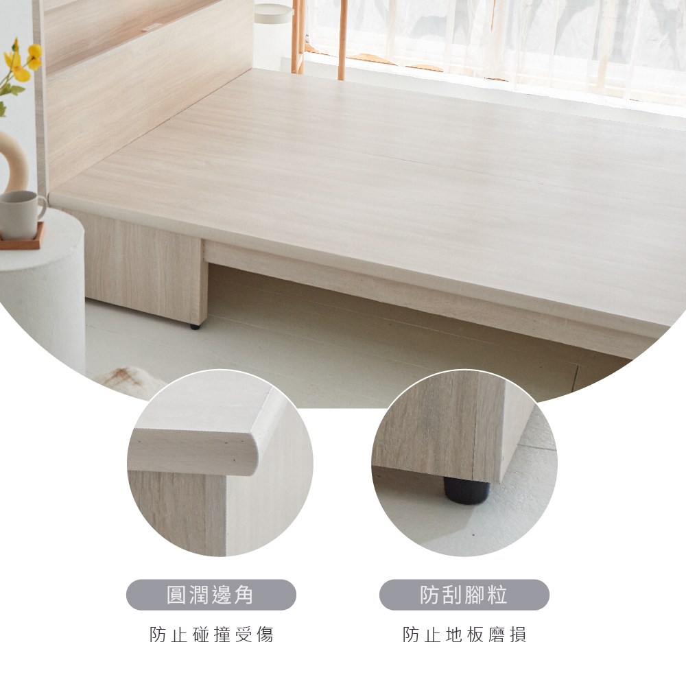 ��瞏日��閫� �脣�株�喟� �脫迫蝣唳������ �脫迫�唳�輻ㄗ��