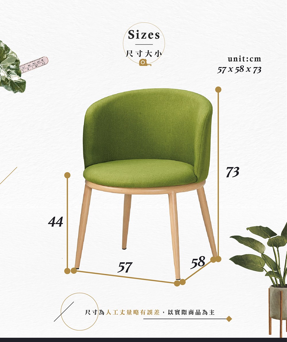 撠箏站憭批� 撠箏站�箔犖撌乩����交��隤文榆,隞亙祕�������箔蜓 