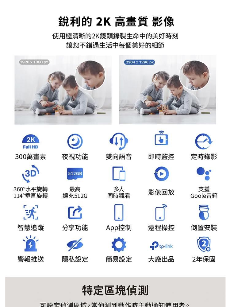 �航身摰��菜葫����,�嗅�菜葫�啣��雿���銝餃�����乩蝙�刻����