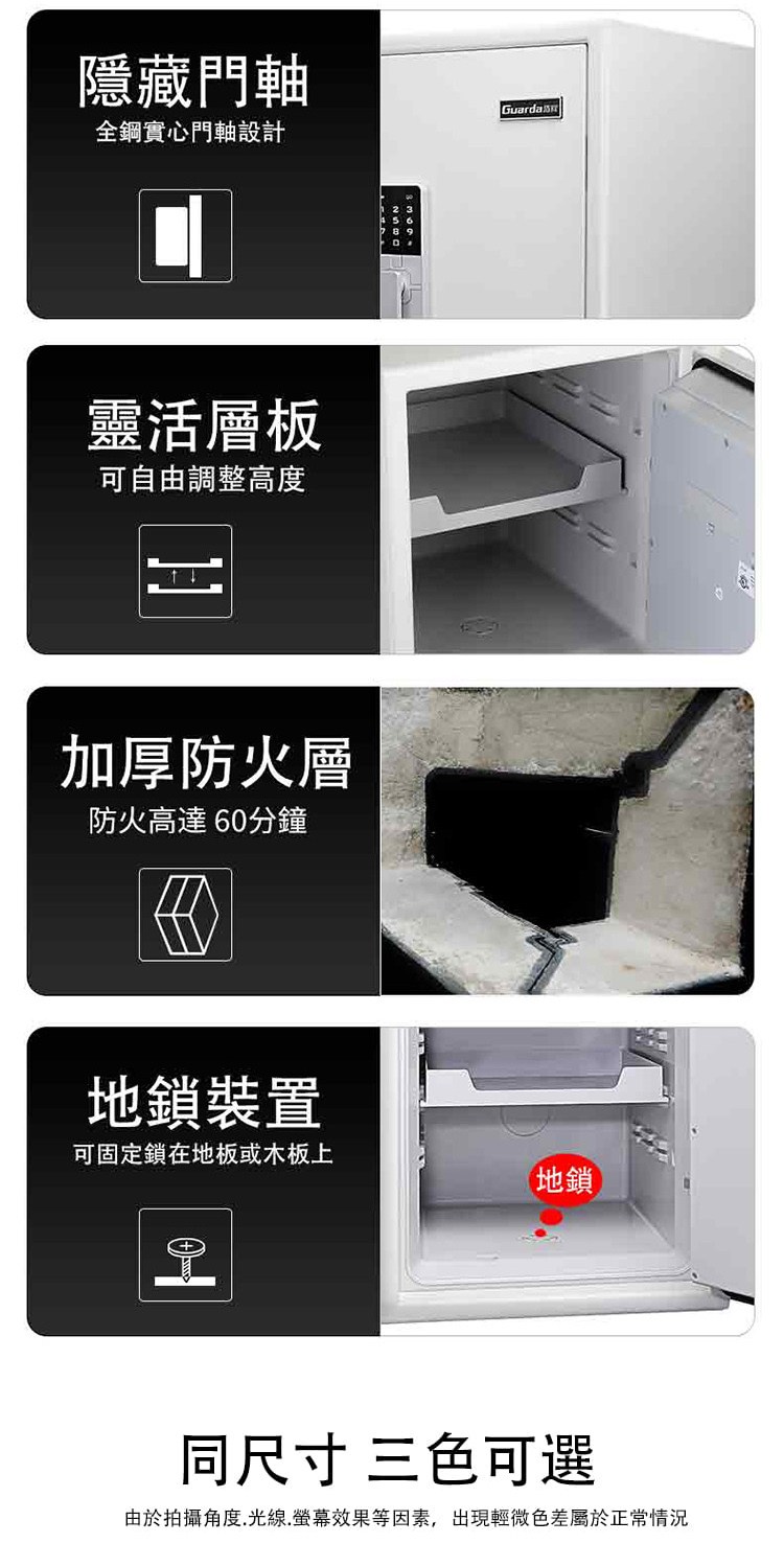 �望�潭����閫�摨�.��蝺�.�Ｗ�����蝑���蝝�,�箇�曇�敺株�脣榆撅祆�潭迤撣豢��瘜�