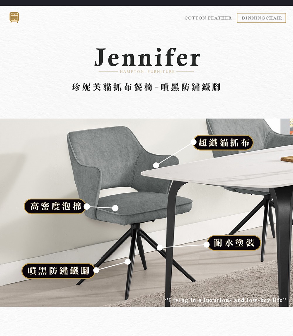 ��憒株��鞎���撣�擗�璊��湧��脤�賡�菔�� 擃�撖�摨行部璉� �湧��脤�賡�菔�� 頞�蝥�鞎���撣� ��瘞游�鋆�