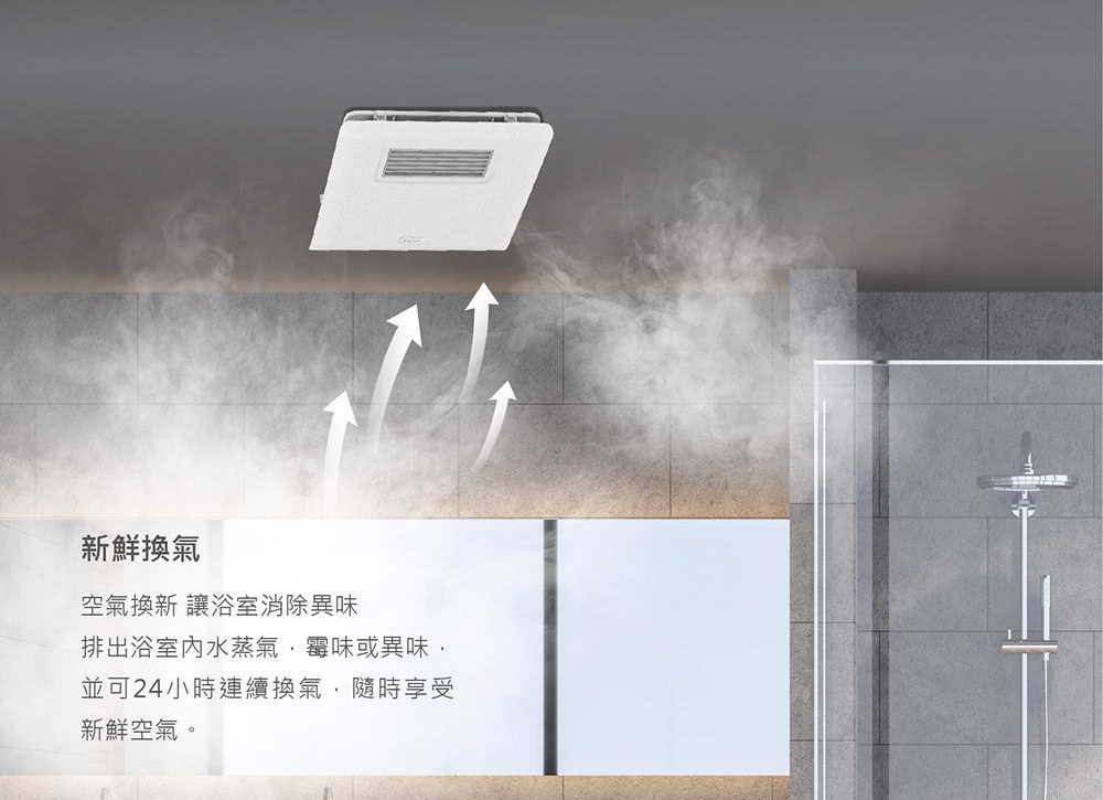 �圈悅��瘞� 蝛箸除���� 霈�瘚游恕瘨��斤�啣�� ���箸絕摰文�扳偌�豢除,���單���啣��, 銝血��24撠�����蝥���瘞�,�冽��鈭怠�� �圈悅蝛箸除 