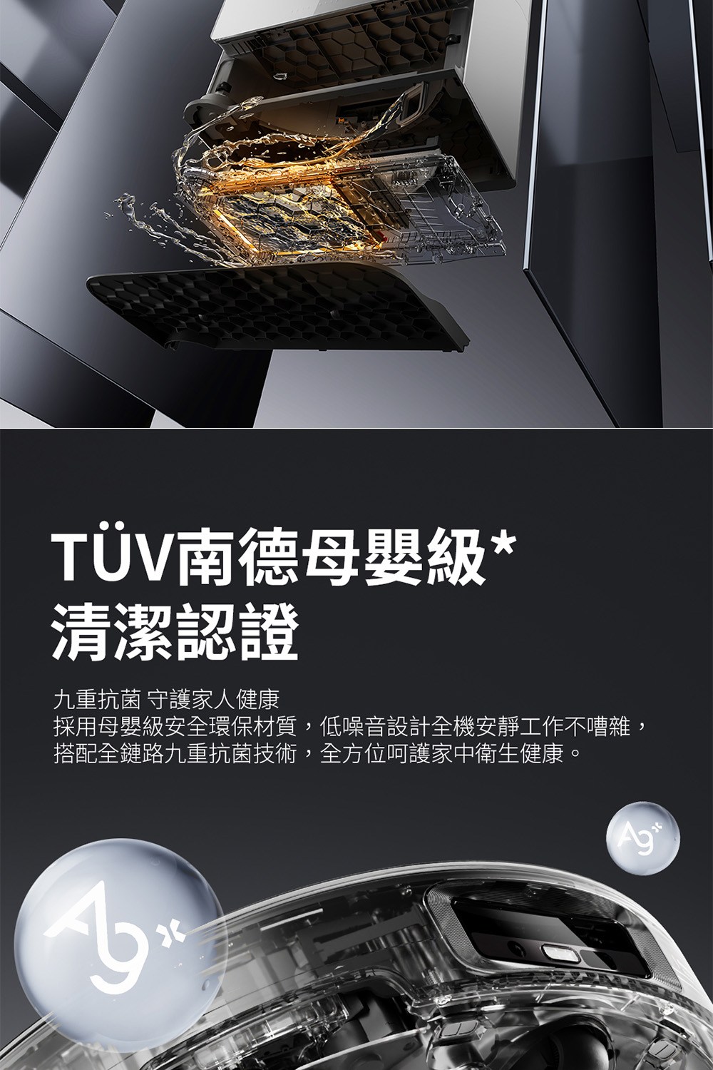 TV��敺瑟�戭啁� 皜�瞏�隤�霅� 銋������� 摰�霅瑕振鈭箏�亙熒 �∠�冽�戭啁�摰��函�唬���鞈�,雿��芷�唾身閮��冽�摰���撌乩�銝�����, �剝���券��頝臭���������銵�,�冽�嫣��菔風摰嗡葉銵����亙熒��