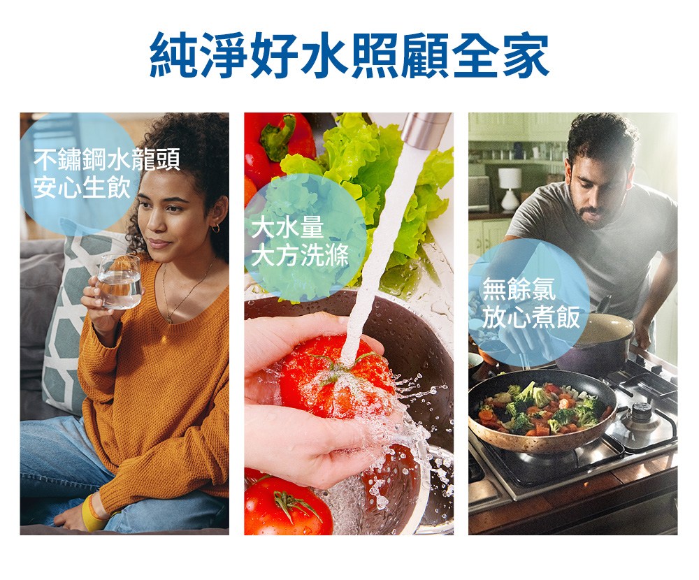 蝝�瘛典末瘞渡�折“�典振