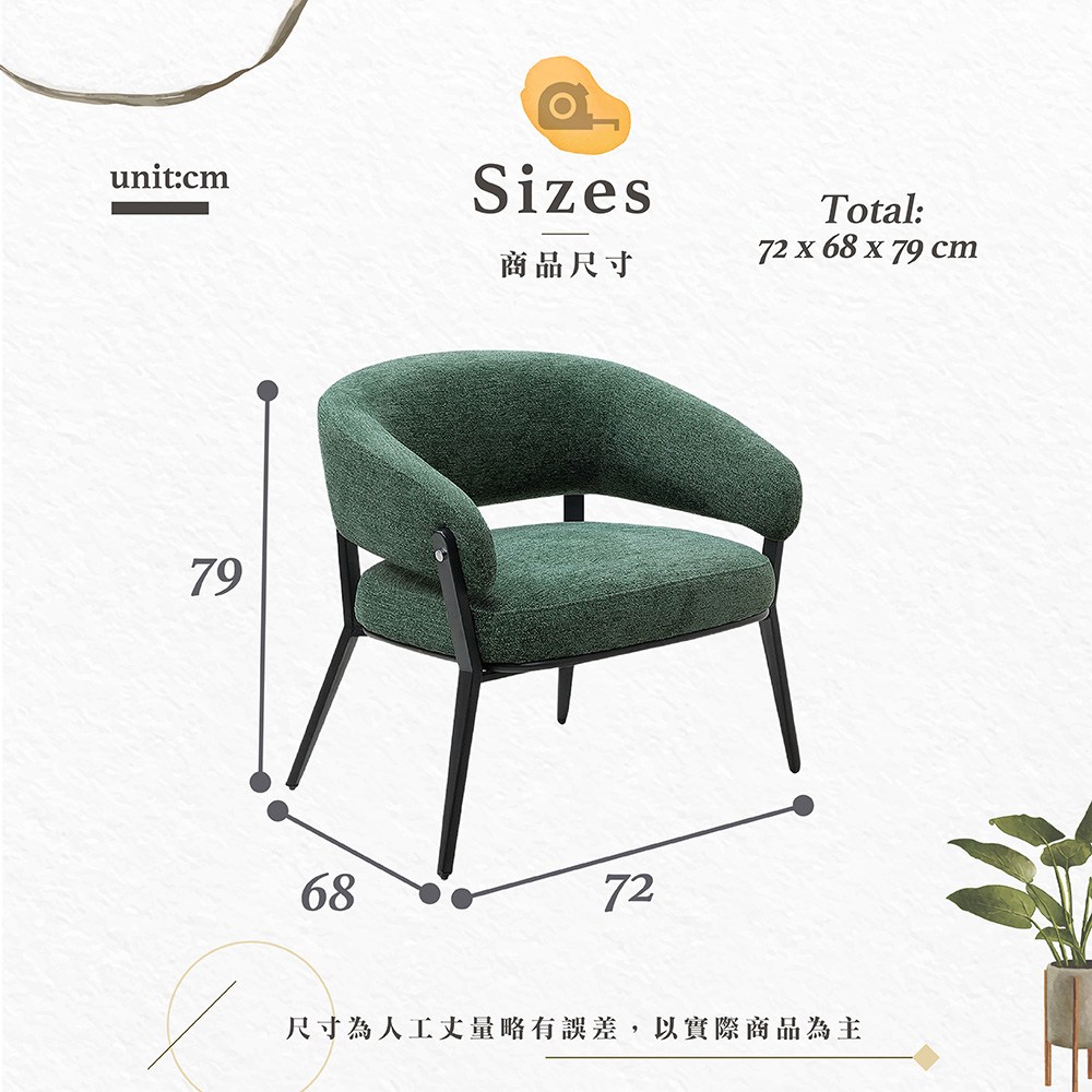 ����撠箏站 撠箏站�箔犖撌乩����交��隤文榆,隞亙祕�������箔蜓 