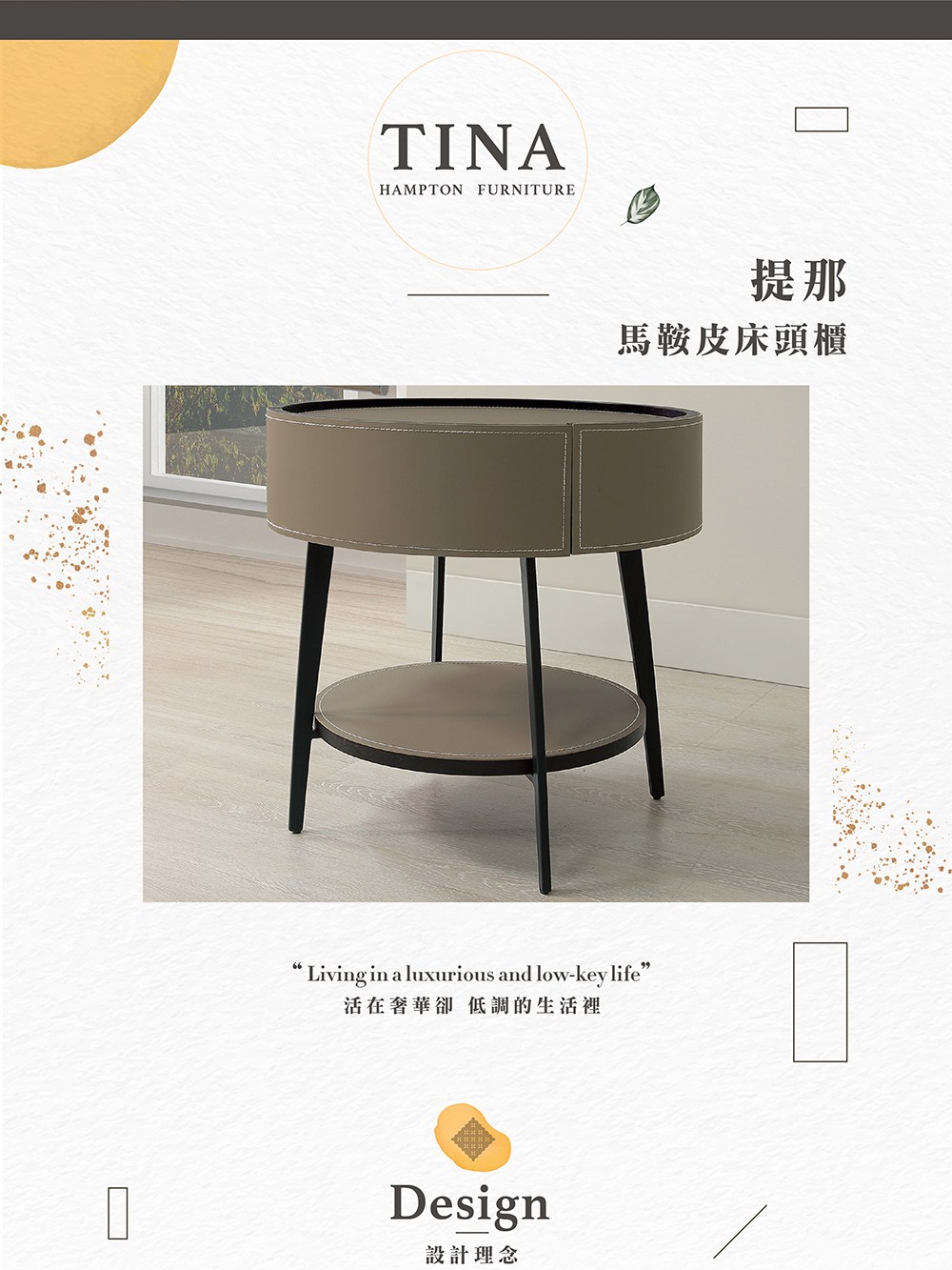 ���� 擐祇���桀��剜� 瘣餃�典失�臬�� 雿�隤輻����瘣餉ㄐ 閮剛���敹�