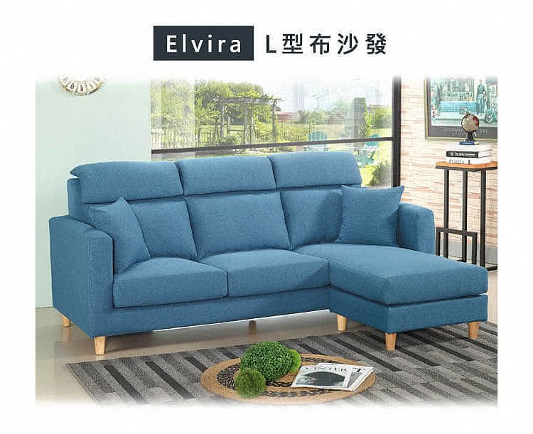 Elvira L��撣�瘝��� 