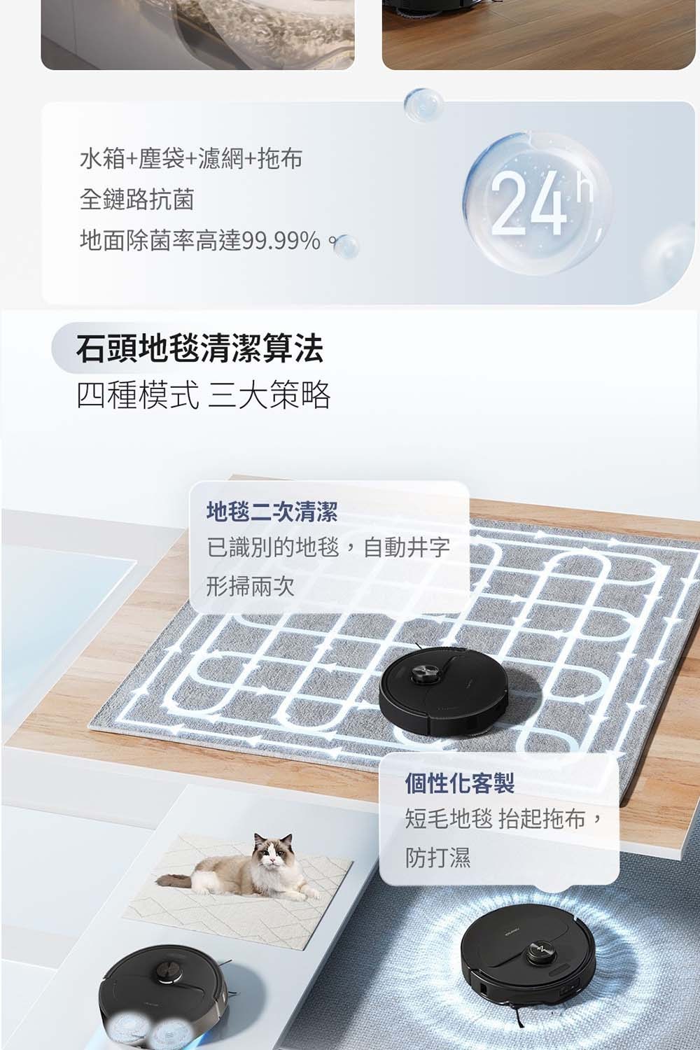 �圈�ａ�方����擃���99.99%