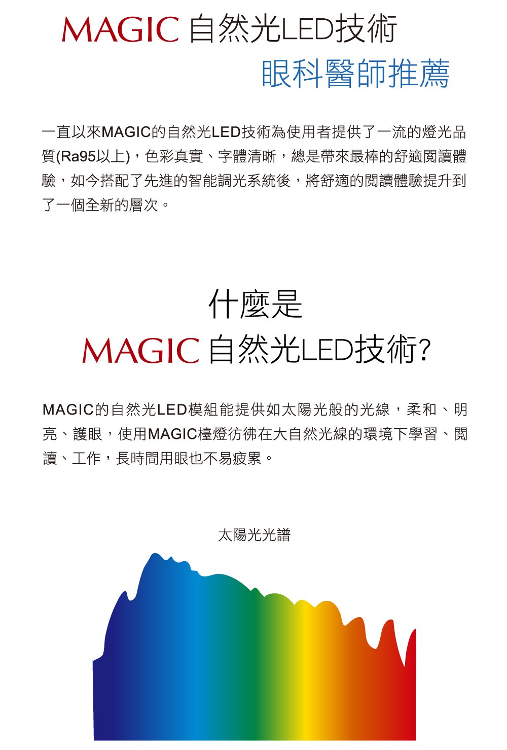 銝��港誑靘�MAGIC���芰�嗅��LED��銵��箔蝙�刻����靘�鈭�銝�瘚���������