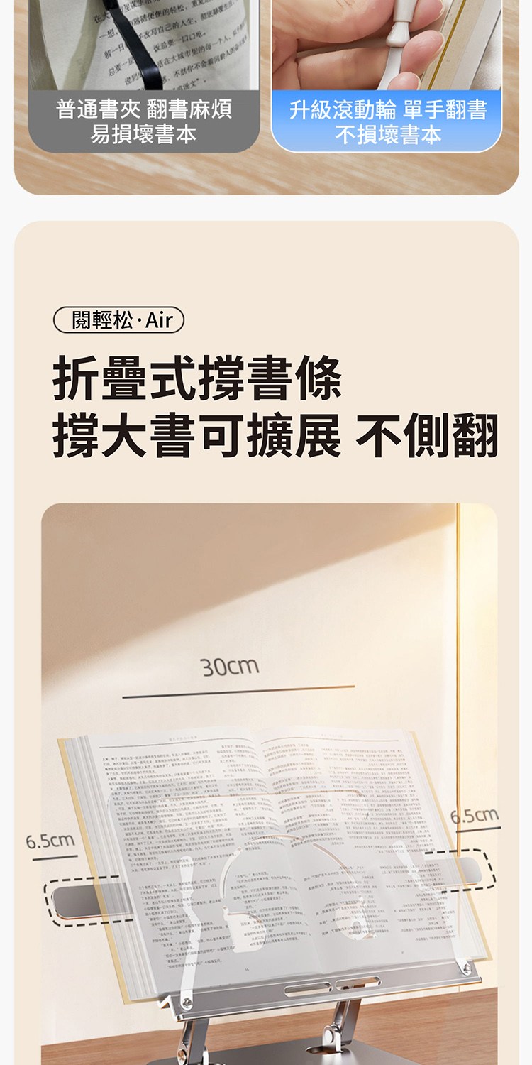 隡���,�Ｖ�,����������鈭�瘞��箸�輻��摰���,撠�閫��潭�踹��唳�亙�圈����������銋���